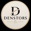denstors1318
